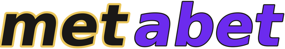 metabet logo