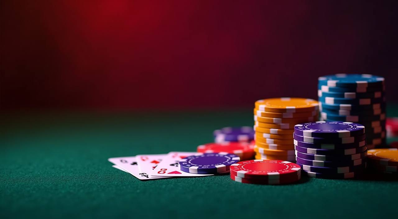 metabet Open Your metabet Account Today