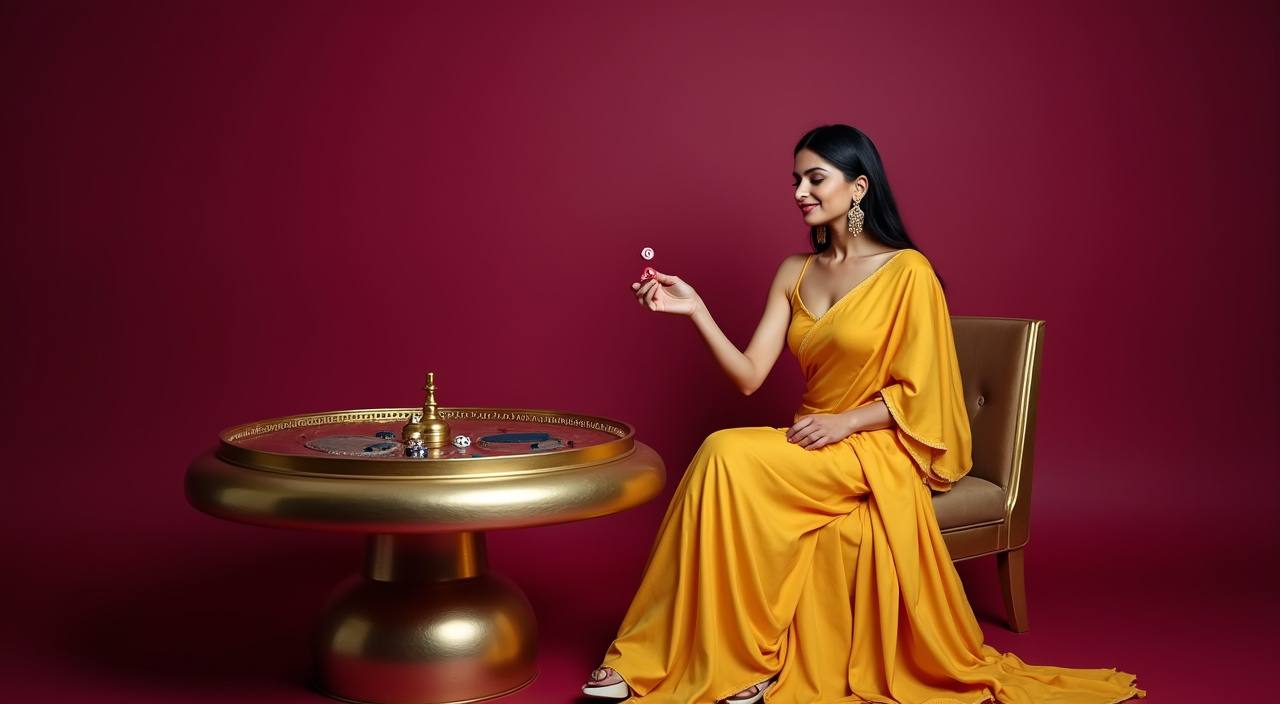 metabet Understanding metabet's Legal Policies for India