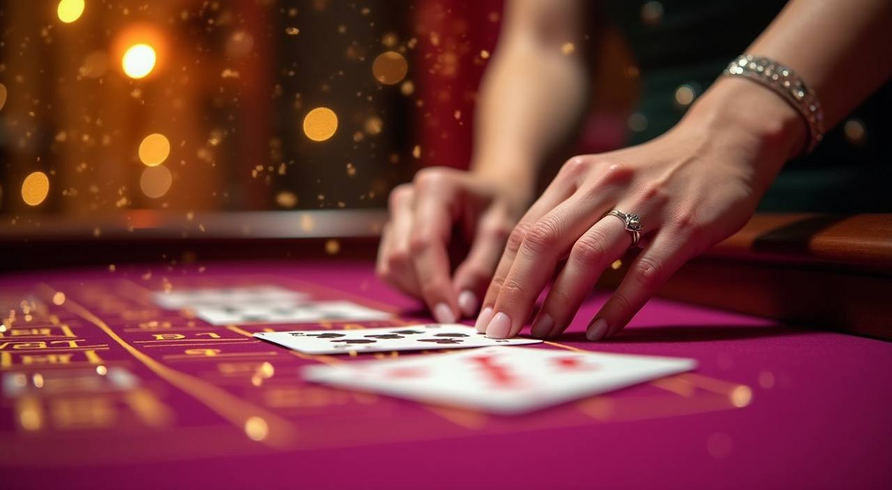 metabet Get deeper with Release The Kraken’s gameplay features