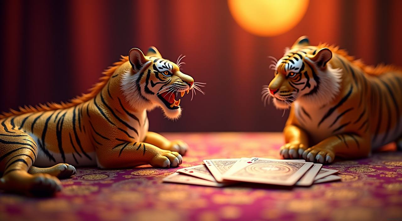 metabet About Us: How metabet serves Indian account holders