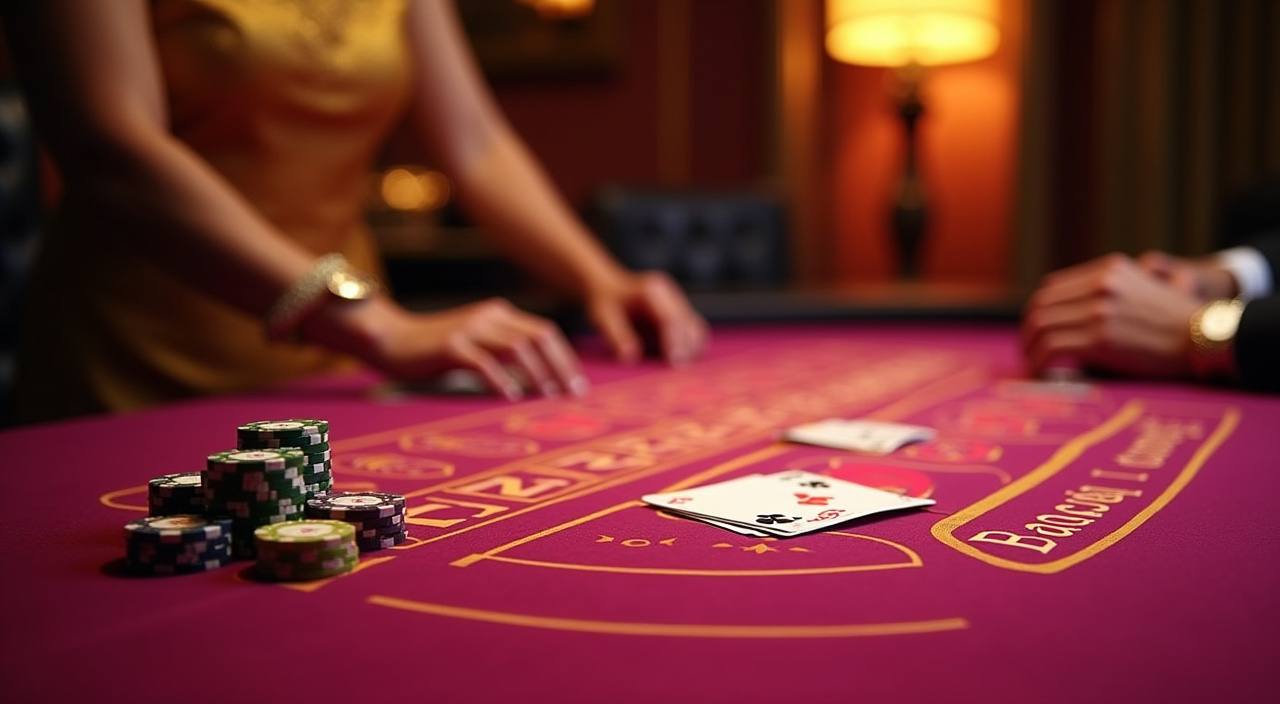 metabet mobile gaming