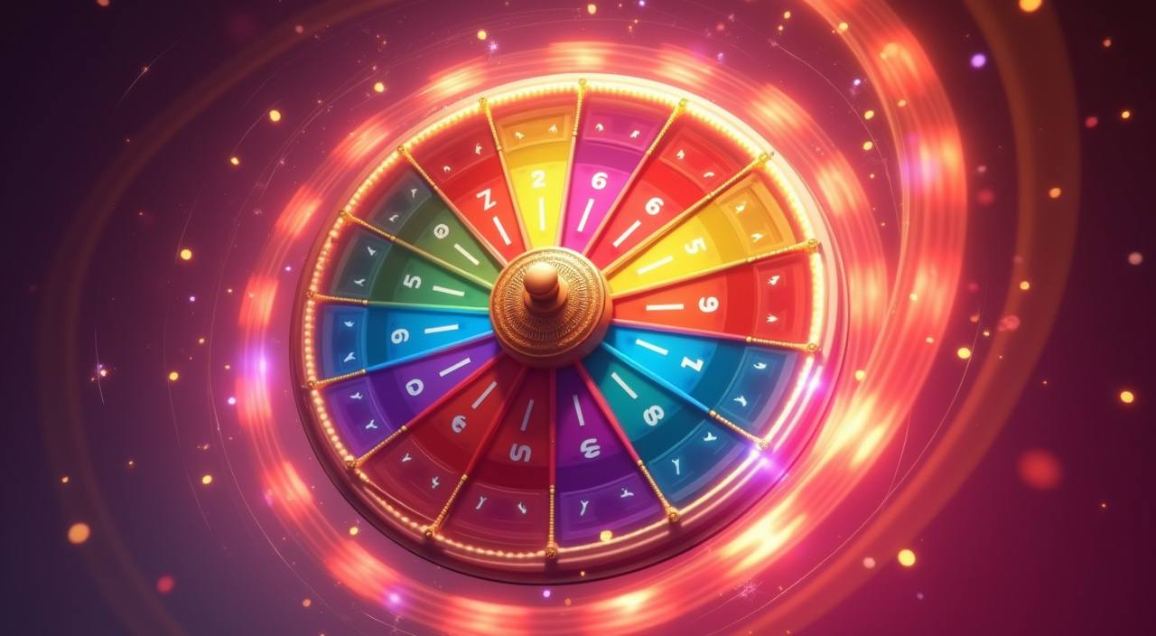 metabet Release the Kraken
